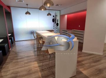 b70c1209da22ae2770209026d283268da2e7382b · Conjunto para alugar, 1099 m² por R$ 163.310,69/mês - Vila Olímpia - São Paulo/SP