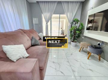 246d671200c02d690f09582a5822d72fffdb436c · Casa com 3 dormitórios à venda, 135 m² por R$ 945.000,00 - Vila Esperança - São Paulo/SP