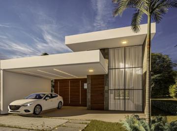 27087225_g.jpg · 
                                Casa Térrea em Condomínio
                            
