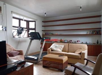 d2e3f7e190237b7058b88aaad0e77097be34bcd9 · Sobrado com 3 dormitórios, 300 m² - venda por R$ 3.000.000,00 ou aluguel por R$ 12.646,36/mês - Bosq
