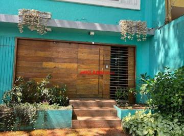 997775e1d6229233de8c1615332702898f154463 · Sobrado, 183 m² - venda por R$ 1.850.000,00 ou aluguel por R$ 11.500,84/mês - Campo Belo - São Paulo