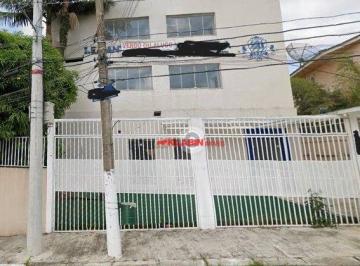8855b17d58788572a161bf6ddf3b7041f2b15afd · Prédio, 682 m² - venda por R$ 7.500.000,00 ou aluguel por R$ 42.108,01/mês - Jardim da Glória - São