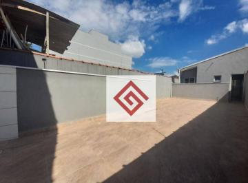 7c848dcc86e4f2bce930028defae11ad1b9abf78 · Sobrado à venda, 140 m² por R$ 750.000,00 - Vila Marina - Santo André/SP