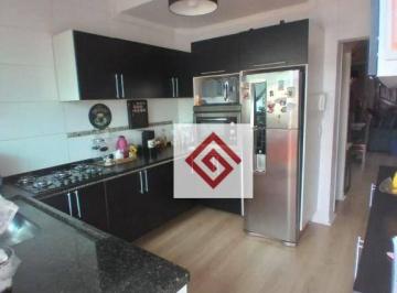 68a0ff96e85a311f4bb89fd0afb59fc41a1fdcc3 · Sobrado à venda, 150 m² por R$ 780.000,00 - Vila Matilde - São Paulo/SP
