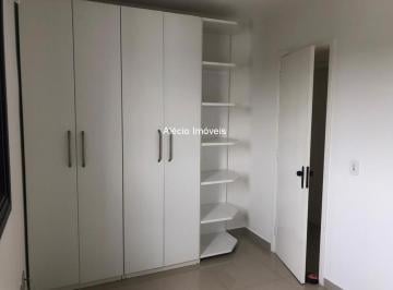 624ba749590dbc0d9f4b13928d5a38a1282b2be3 · Apartamento com 2 dormitórios para alugar, 75 m² por R$ 3.488,41 - Eloy Chaves - Jundiaí/SP