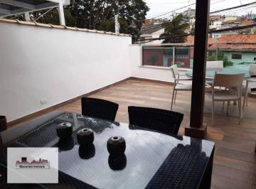 cfc6a7cf5b9b94ab1d96ddbc460183ebe57d6f1a · Sobrado 3 dorms com 1 Suite R$ 773.900 - Interlagos (Zona Sul) - São Paulo/SP