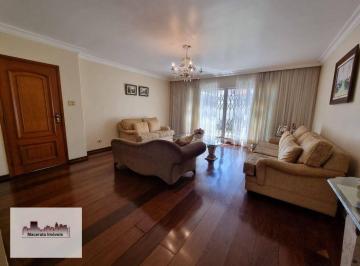 1ef9396afd59c43d614919d71e5ab757ed7e26de · Jardim Marajoara | 3 dormitórios | Suíte | terreno 500m²