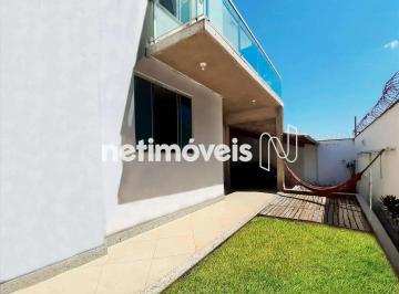 6ef37356-fb1e-4e89-b5c6-ee68f5646da5.webp · Casa à Venda, Estoril, Belo Horizonte