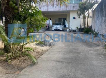Foto 01 · Casa, Centro, Esperança, PB