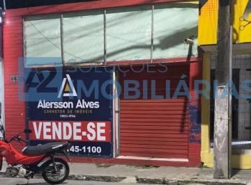 Foto 01 · Ponto, Centro, Esperança, PB