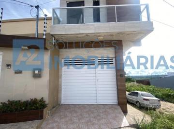 Foto 01 · Casa, Centro, Esperança, PB
