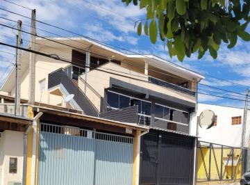 Comercial de 3 quartos, Taubaté · Casa e ponto comercial para Venda, Taubaté / SP
