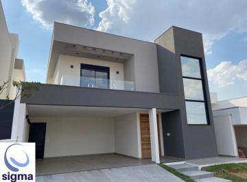 Foto 29 · Linda casa em condomínio com 3 quartos e 3 suítes em Residencial Faber, São Carlos-SP - 202m² - Vend