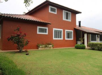 /uploads/2023/09/properties/6e75bfd4117095d8ccb74e1cdc09266f.jpg · Patrimônio do Carmo - Imóvel à Venda com Cinco Suítes