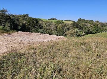 202407291603354272.jpg · Terreno para Venda em Campo Magro, Centro
