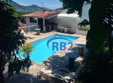 02a5c955de00a7100da344b6060b530a51f168f2 · Casa ampla na Estrada Fróes com vista para a Baía