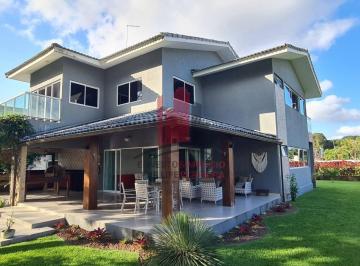 Linda e Moderna Casa em Condomínio em Aldeia · Linda e Moderna Casa em Condomínio em Aldeia