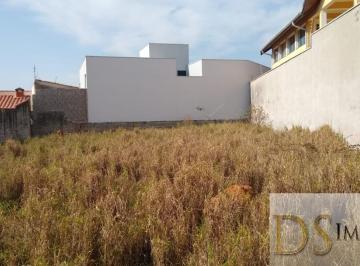 Foto 01 · TERRENO RESIDENCIAL PLANO NO BAIRRO PRESIDENTE MÉDICI EM ITU/SP, 440 M² E ÓTIMA LOCALIZAÇÃO.