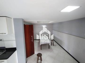 4adb165c4caa82f8ac922d52de78e58545d5cbb0 · Casa com 2 dormitórios à venda, 75 m² por R$ 285.000,00 - Caluge - Itaboraí/RJ