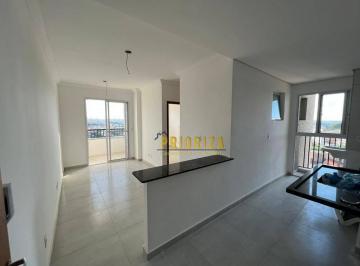 a54ed36a9c9241d7990da32b1e140bc54d409ad9 · Apartamento à venda, 55 m² por R$ 328.000,00 - Jardim Prestes de Barros - Sorocaba/SP