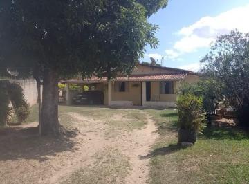 Foto 02 · CASA A VENDA EM SARAPUÍ, COM 04 DORMITÓRIOS, SALA, COZINHA, BANHEIRO, GARAGEM COBERTA, GRANDE ESPAÇO