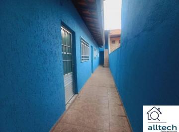 09ba67c53d96c6ffaaa577ac358cd6d3b2bdefa5 · Casa condomínio 3 dormitórios, aceita pet para alugar por R$ 2.400/mês - Jardim Guilhermino - Guaru