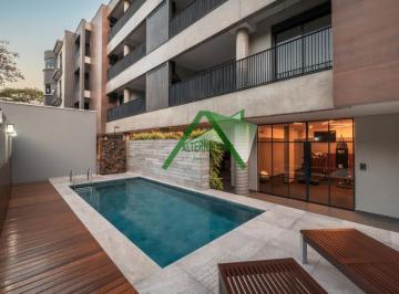 Apartamento de 3 quartos, São Caetano do Sul · Maravilhoso apto novo com varanda gourmet em prédio com lazer!