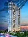 Apartamento · 54m² · 2 Quartos · 1 Vaga · Specialle Barueri | Construtora Deveck | Pronto | 54 metros | 02 dormitórios | varanda | 01 vaga