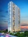 Apartamento · 54m² · 2 Quartos · 1 Vaga · Specialle Barueri | Construtora Deveck | Pronto | 54 metros | 02 dormitórios | varanda | 01 vaga