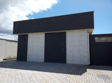 Casa de 2 quartos, Itanhaém · Casa 2 Dorms