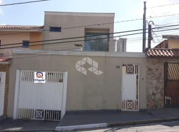 445767_ib3v8c_44576764ff957f2897f.jpg · Casa sobrado a venda no Horto Florestal