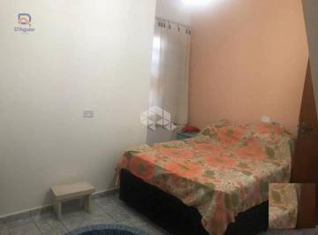 443983_in2m6r_44398364ff906c5ebca.jpg · Sobrado a venda na Vila Nivi