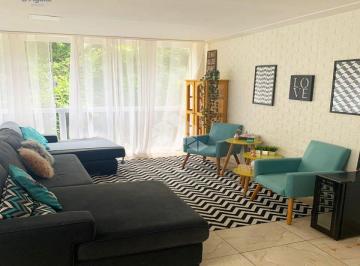 445877_iq7f4j_44587764ff95e4274b5.jpg · Casa em condomínio fechado a venda no bairro Vila Irmãos Arnoni