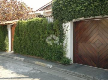 442450_ix7a9n_44245064ff8b6ba19d3.jpg · Casa Sobrado a venda no Tremembé