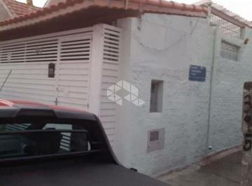 445312_it6k8v_44531264ff94195ea38.jpg · Casa a venda na Vila Mazzei