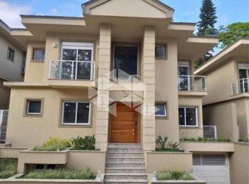 445804_i42791218Bh62R26_445804690b9001b5a56.jpg · Casa sobrado de alto padrão em condomínio fechado a venda no bairro Barro Branco