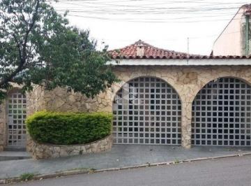 443802_ir3f4h_44380264ff8fd18249e.jpg · Casa a venda no Jardim Virginia Bianca