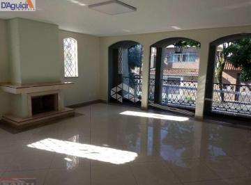 443518_ir2i4q_44351864ff8ed024fee.jpg · Casa sobrado a venda no Jardim Leonor Mendes de Barros
