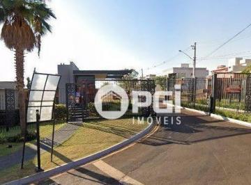 f619a110e068b124772b13ed7a2fee2220c985eb · Terreno à venda, 374 m² por R$ 431.900,00 - Distrito de Bonfim Paulista - Ribeirão Preto/SP
