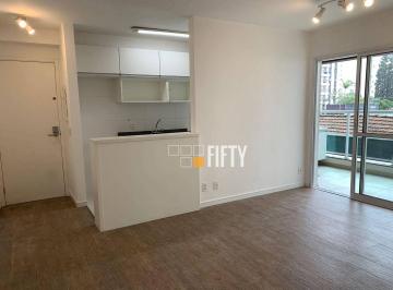 602286c97ea3cfae22ad38cf299bdd1117f98128 · Apartamento para alugar, 65 m² por R$ 7.567,81/mês - Brooklin Novo - São Paulo/SP
