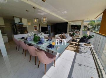 f2cc77ab648d8c93184b66cbcd72c67ee8e1651a · Apartamento com 2 dormitórios à venda, 167 m² por R$ 2.699.000,00 - Brooklin - São Paulo/SP