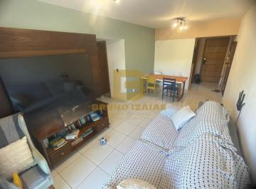 Foto 02 · Casa, Lagoa, Macaé, RJ