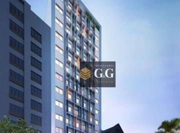 bc60b15fc009fcab67e73c8042e116771b02907d · Loft com 1 dormitório à venda, 22 m² por R$ 306.265,00 - Centro Histórico - Porto Alegre/RS