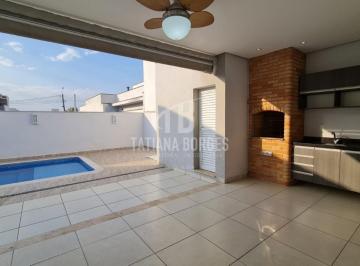 Foto 01 · Sobrado a venda no Condominio Villagio Milano - Wanel Ville - Sorocaba SP.