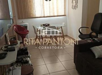 13417-951519e96b-f4d98c9e-78d8-4078-9127-f3a2f20050a4.jpg · APARTAMENTO Guaporé Ribeirão Preto