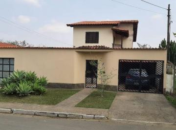 Foto · Casa - Itatiaia