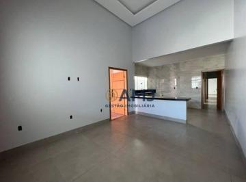 fb39816ffa76500006631c7bb322450ccb8f2fe4 · Casa no Jardim Itaipu - 3 quartos