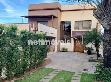 cf8d58a0-3-whatsapp-image-2023-09-26-at-13.23.21-10.jpeg · Casa à venda - no Setor Habitacional Jardim Botânico