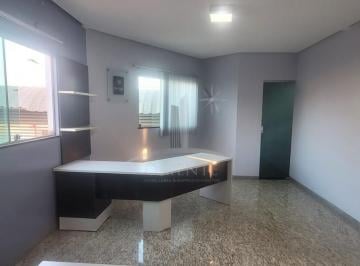 Foto 01 · Sala, Cidade Nova, Marabá, PA
