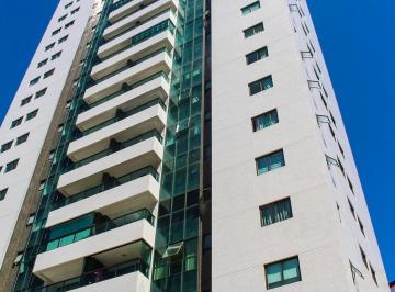 Apartamento de 4 quartos, Recife · Edf. Carlos Drummond de Andrade